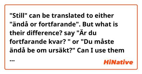 ursäkt synonym|Translate ursäkt from Swedish to English